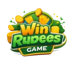 Win Rupees Game