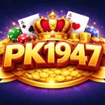 pk1947 game