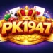 pk1947 game