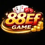 88Ef Game