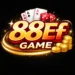 88Ef Game