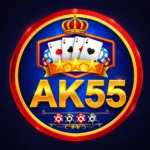 Ak55 Game