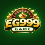 Eg999 Game