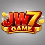 JW7 Game