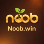 Noob Win Game