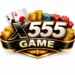 X555 Game
