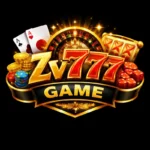 Zv 777 Game