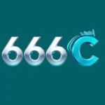 666C Game