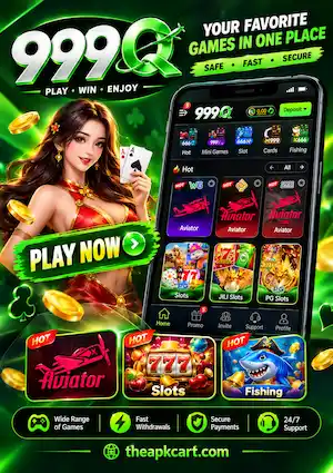 999 Q Game
