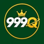 999Q Game