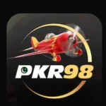 PKR98 Game